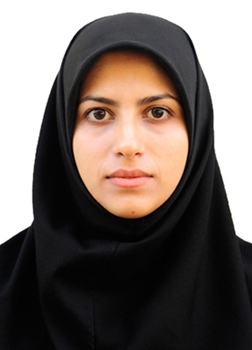 افهام مشهور